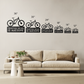 Custom_MTB_Metal_Sign_Size_Options_Mockup.png_14586096