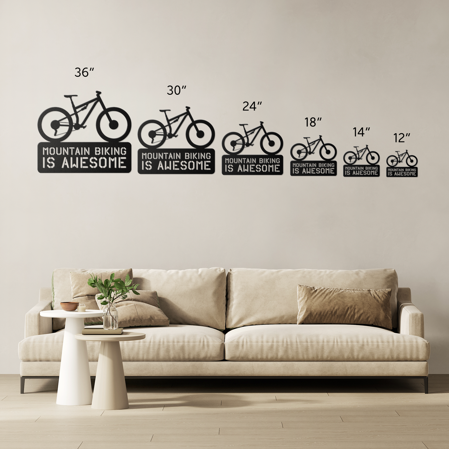 Custom_MTB_Metal_Sign_Size_Options_Mockup.png_14586096
