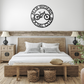 Custom_Mountain_Biking_Metal_Sign_Black_Farmhouse_Bedroom_Mockup.png_14586028