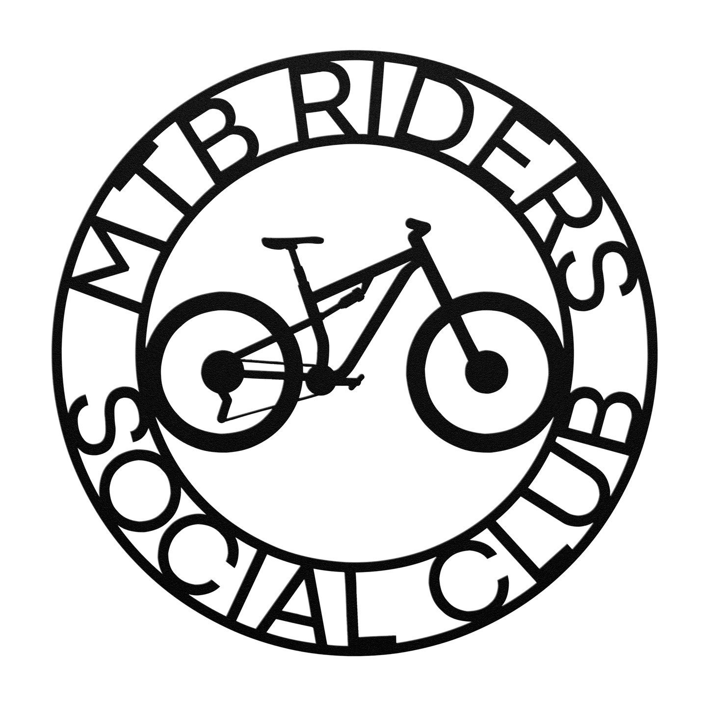 Custom_Mountain_Biking_Metal_Sign_Black_Transparent_Mockup.png_14586026