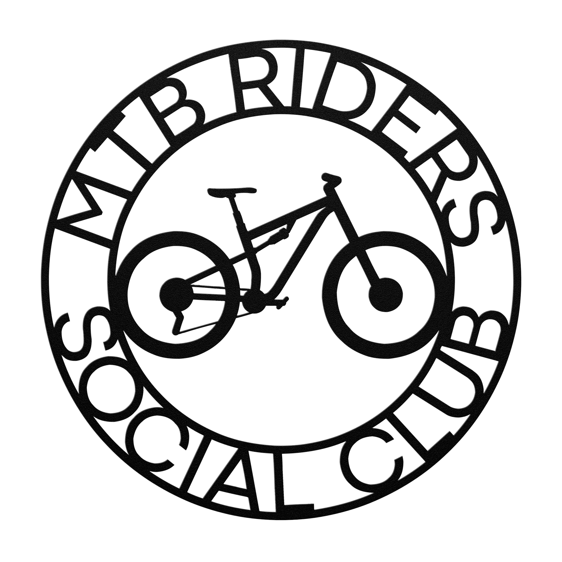 Custom_Mountain_Biking_Metal_Sign_Black_Transparent_Mockup.png_14586026