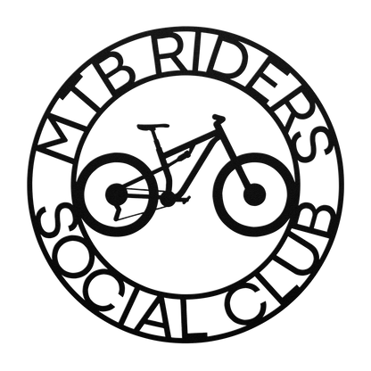 Custom_Mountain_Biking_Metal_Sign_Black_Transparent_Mockup.png_14586026