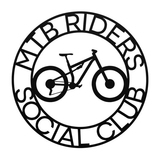 Custom_Mountain_Biking_Metal_Sign_Black_Transparent_Mockup.png_14586026
