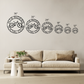 Custom_Mountain_Biking_Metal_Sign_Size_Options_Mockup.png_14586029