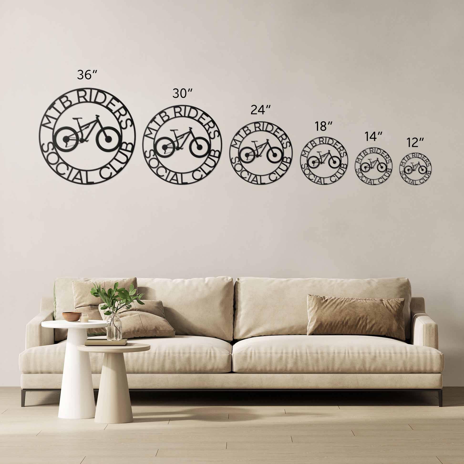 Custom_Mountain_Biking_Metal_Sign_Size_Options_Mockup.png_14586029