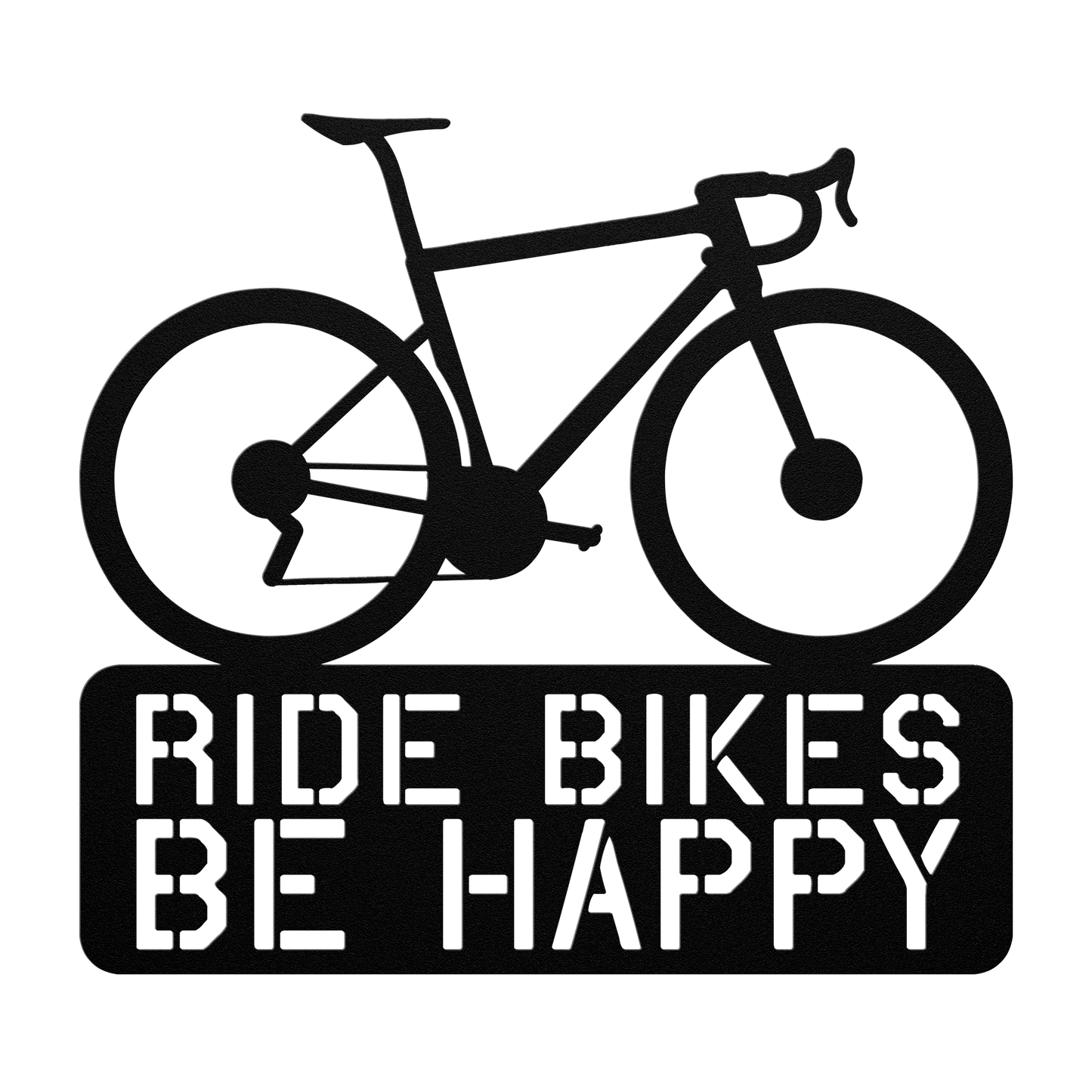 Custom_Road_Bike_Metal_Sign_Black_Transparent_Mockup.png_14586066