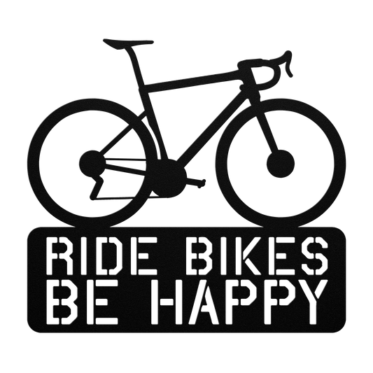 Custom_Road_Bike_Metal_Sign_Black_Transparent_Mockup.png_14586066