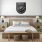 Gravel_Shield_Black_Farmhouse_Bedroom_Mockup.png_14659822