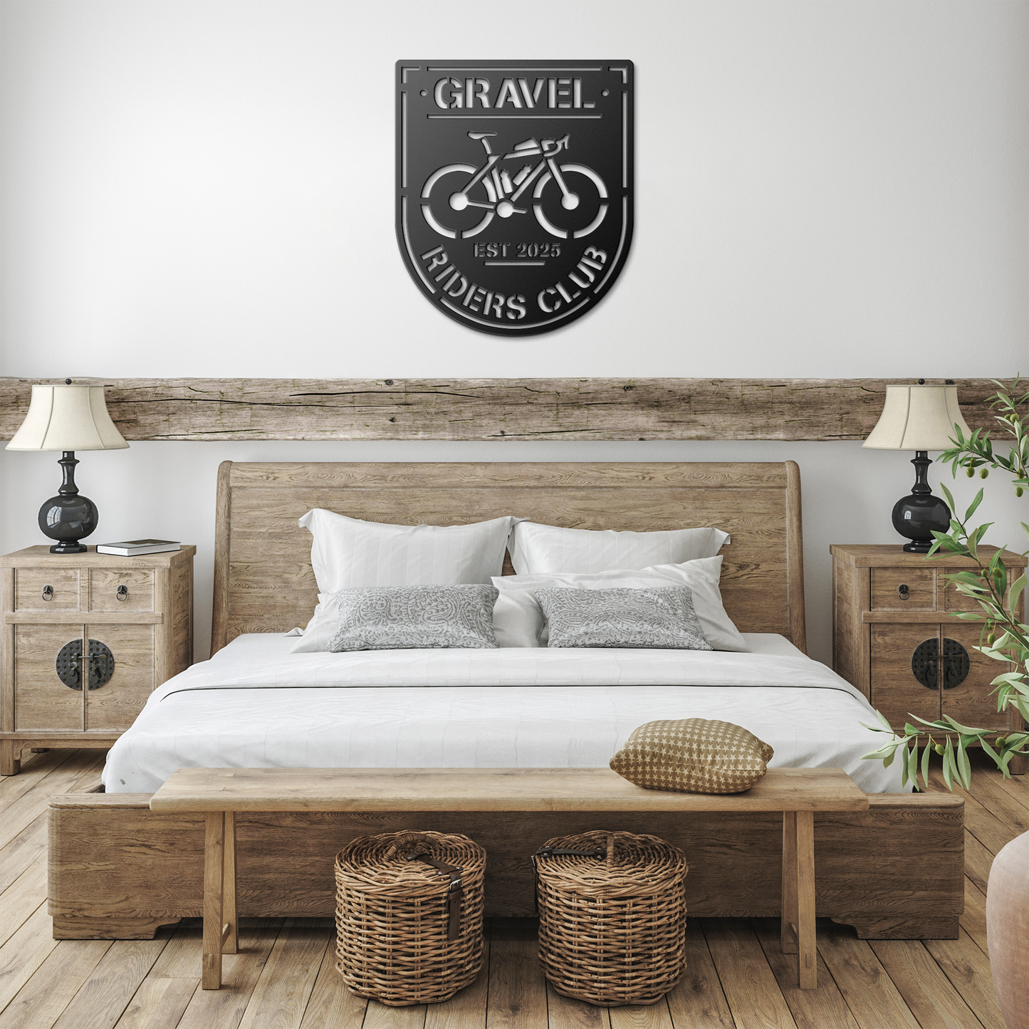 Gravel_Shield_Black_Farmhouse_Bedroom_Mockup.png_14659822