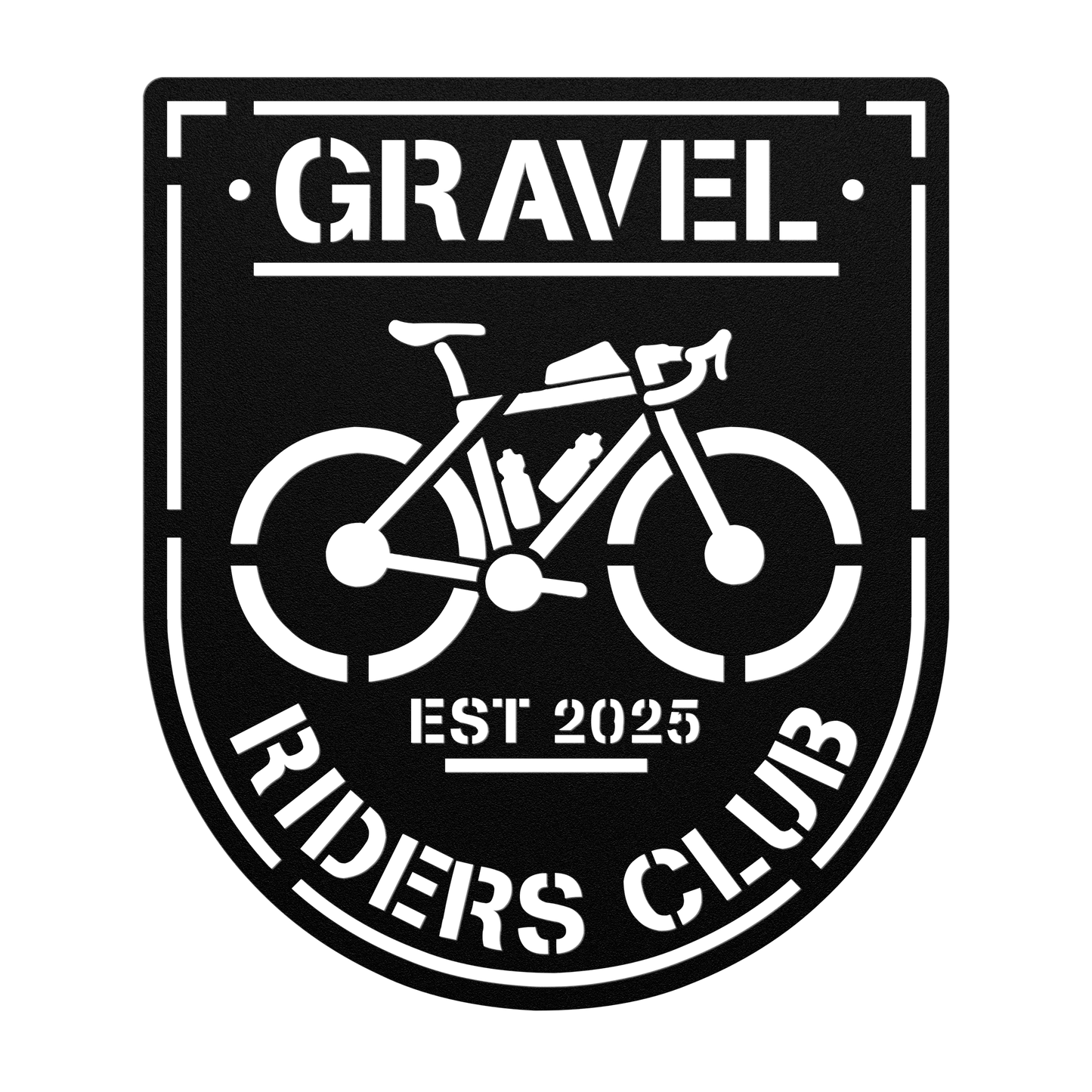 Gravel_Shield_Black_Transparent_Mockup.png_14659820