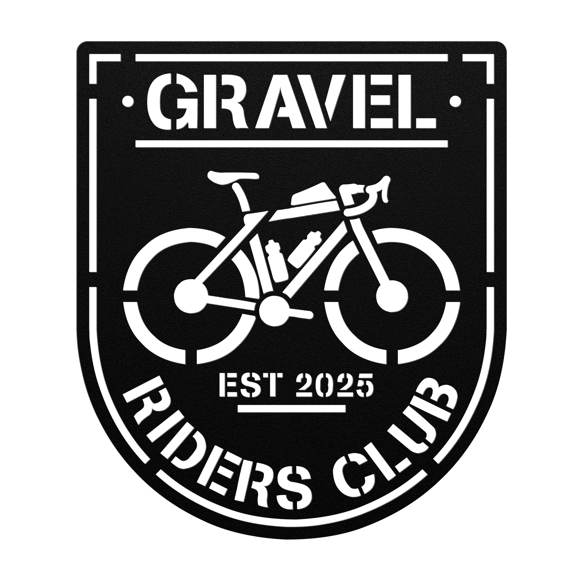 Gravel_Shield_Black_Transparent_Mockup.png_14659820