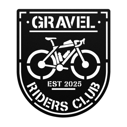 Gravel_Shield_Black_Transparent_Mockup.png_14659820