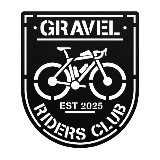 Gravel_Shield_Black_Transparent_Mockup.png_14659820
