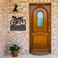 Id_Rather_Be_Bikepacking_Sign_Black_Brick_Entrance_Mockup.png_14581528