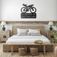 Id_Rather_Be_Bikepacking_Sign_Black_Farmhouse_Bedroom_Mockup.png_14581529
