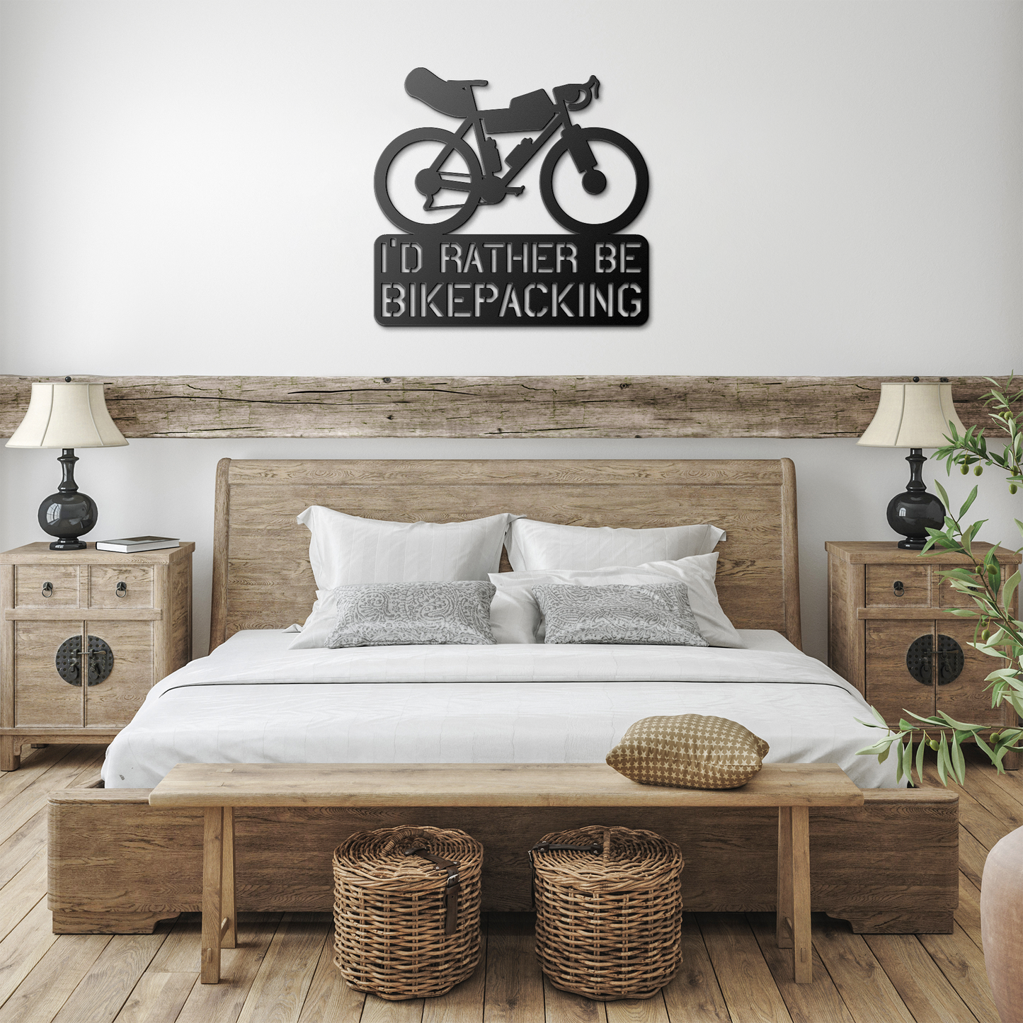 Id_Rather_Be_Bikepacking_Sign_Black_Farmhouse_Bedroom_Mockup.png_14581529