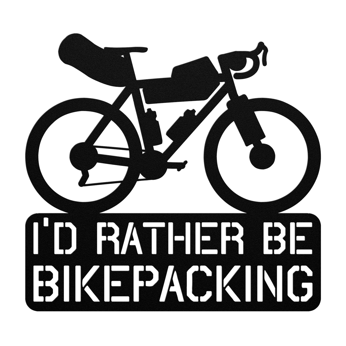 Id_Rather_Be_Bikepacking_Sign_Black_Transparent_Mockup.png_14581527