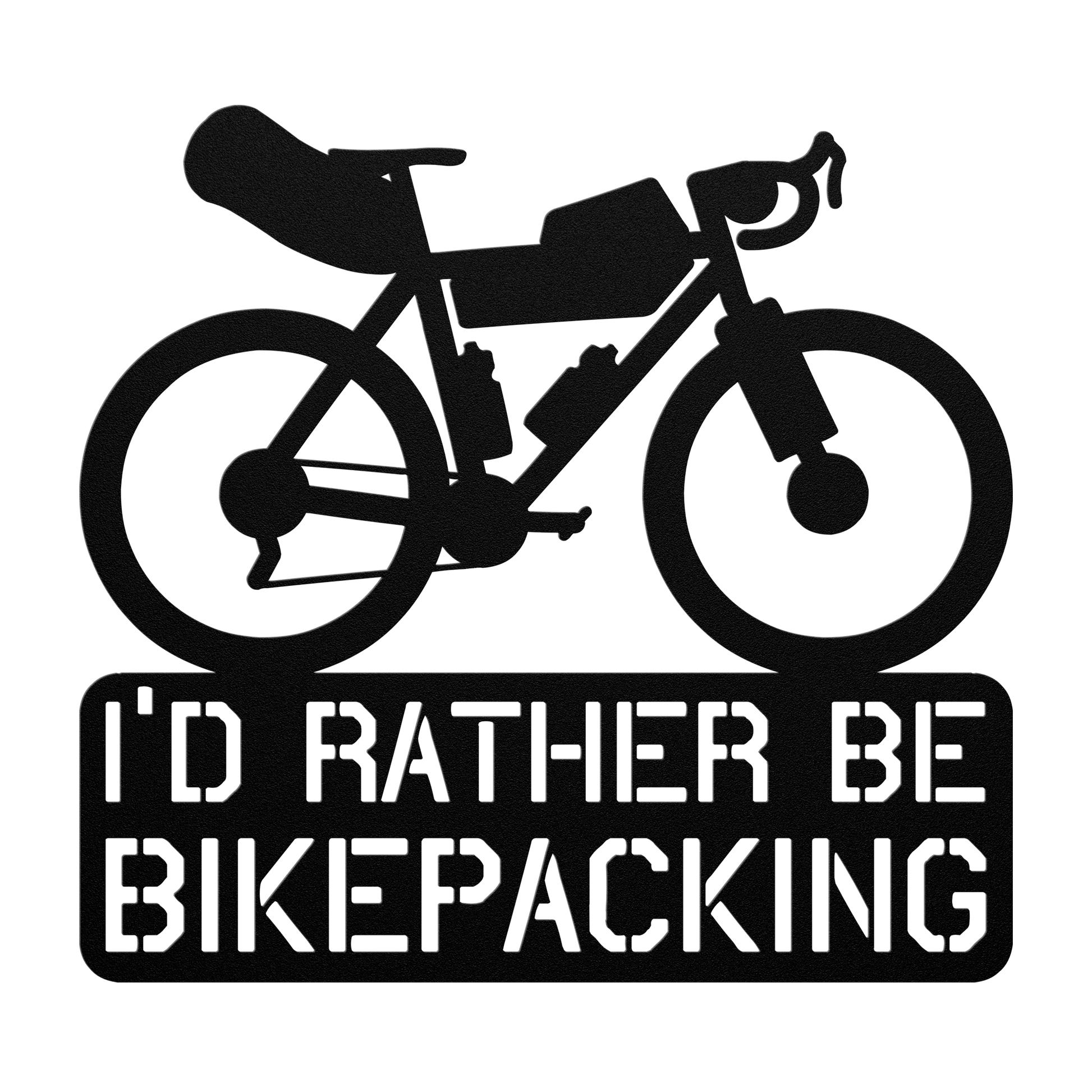 Id_Rather_Be_Bikepacking_Sign_Black_Transparent_Mockup.png_14581527
