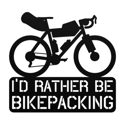 Id_Rather_Be_Bikepacking_Sign_Black_Transparent_Mockup.png_14581527