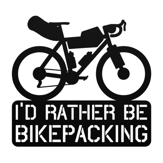 Id_Rather_Be_Bikepacking_Sign_Black_Transparent_Mockup.png_14581527