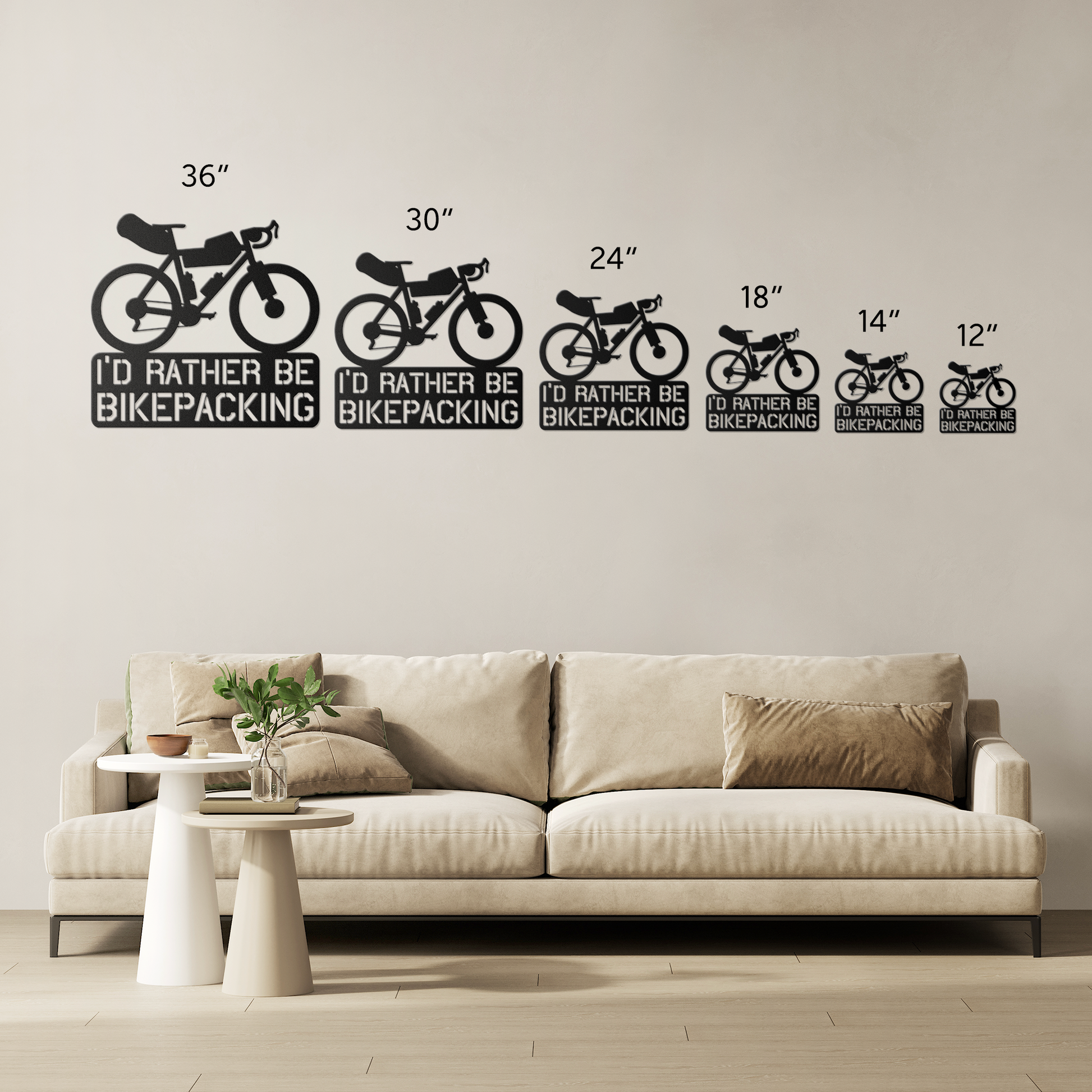 Id_Rather_Be_Bikepacking_Sign_Size_Options_Mockup.png_14581530