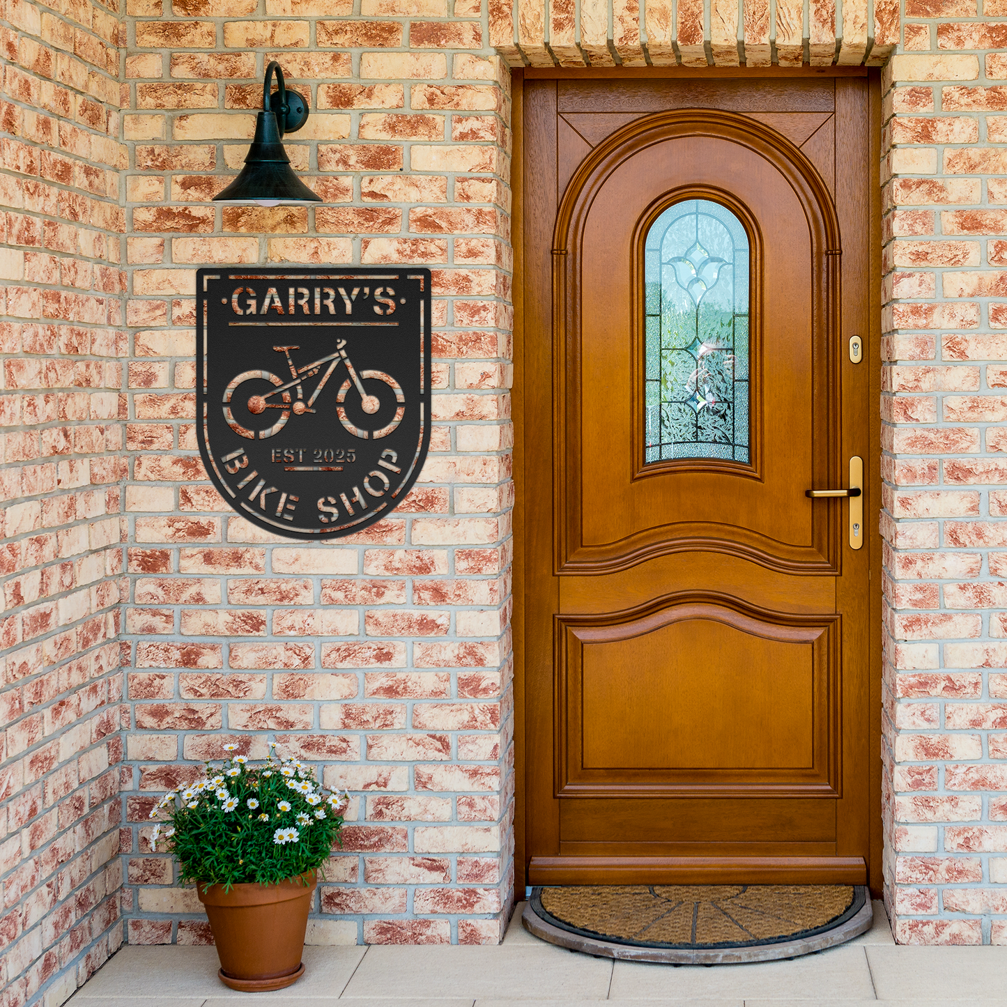 MTB_Square_Black_Brick_Entrance_Mockup.png_14659941
