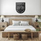 MTB_Square_Black_Farmhouse_Bedroom_Mockup.png_14659942