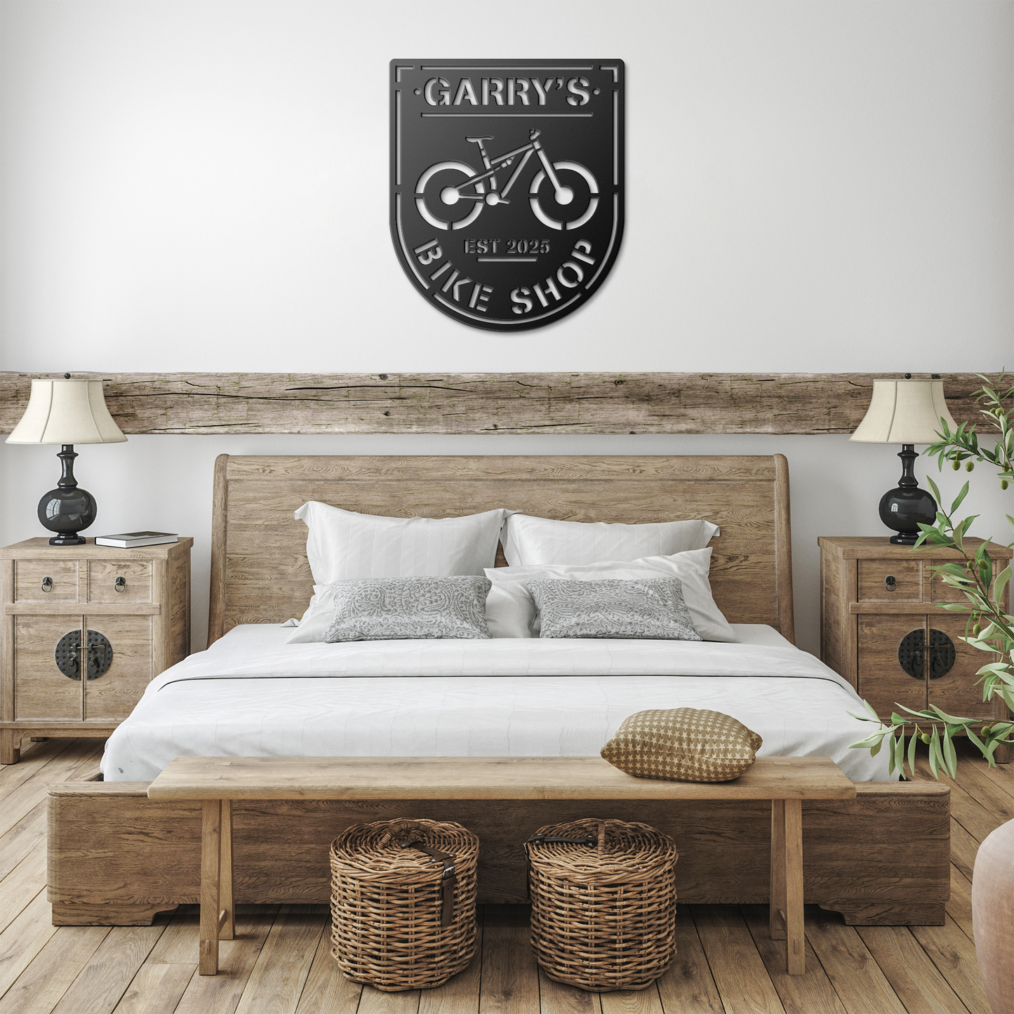 MTB_Square_Black_Farmhouse_Bedroom_Mockup.png_14659942