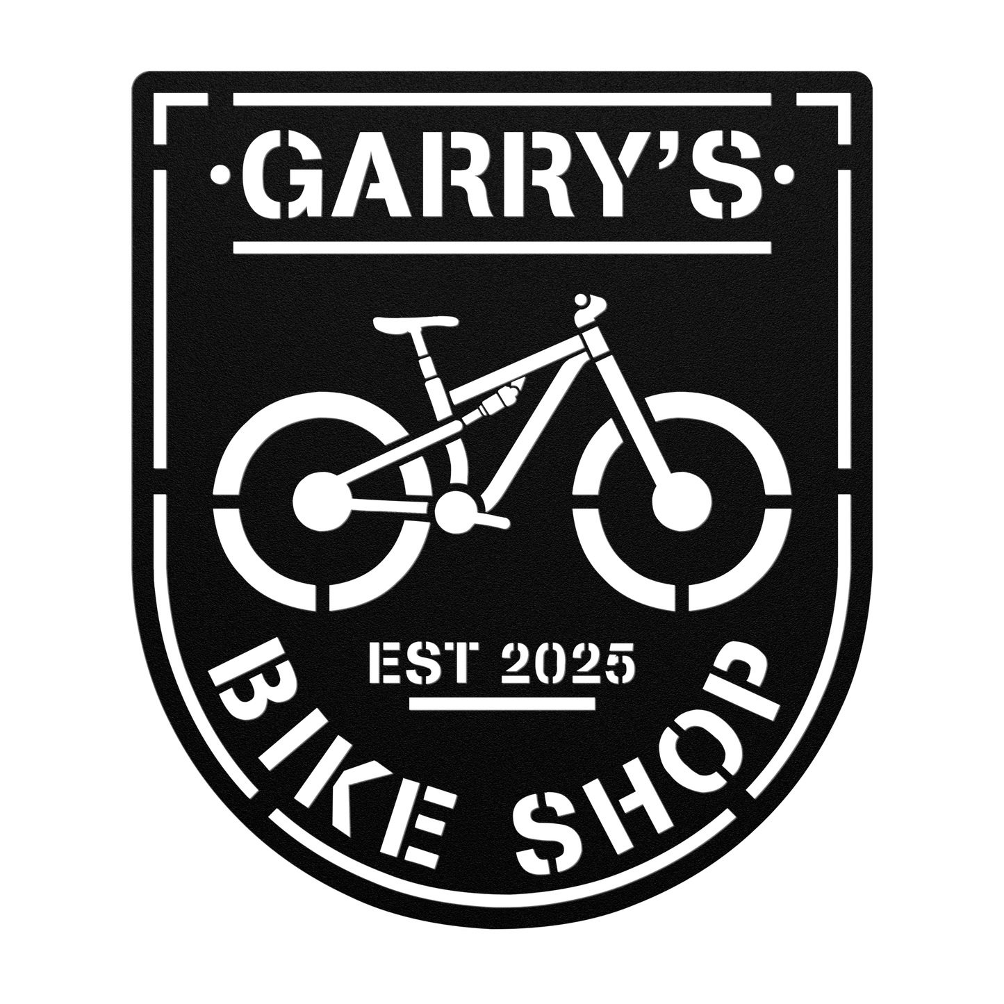 MTB_Square_Black_Transparent_Mockup.png_14659940