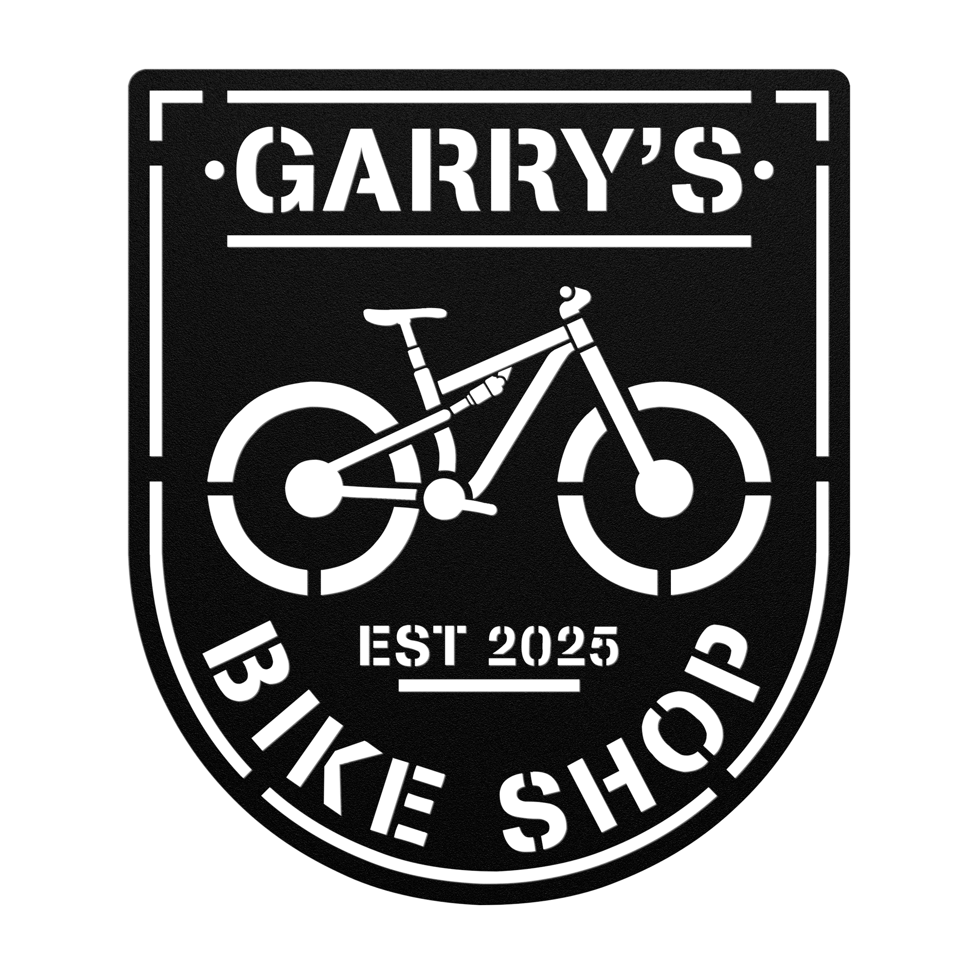 MTB_Square_Black_Transparent_Mockup.png_14659940