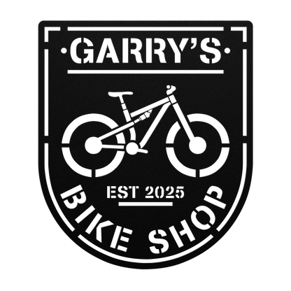MTB_Square_Black_Transparent_Mockup.png_14659940