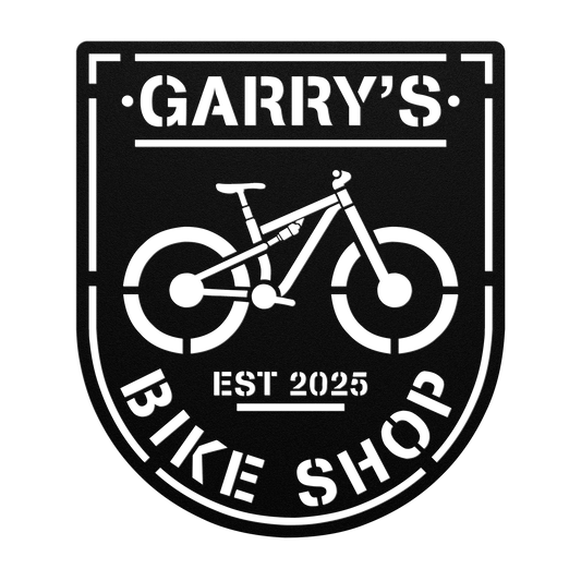 MTB_Square_Black_Transparent_Mockup.png_14659940