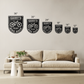 MTB_Square_Size_Options_Mockup.png_14659943