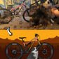 Custom Bike + Pet Artwork