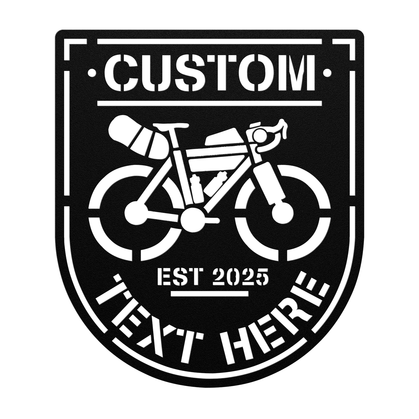 metal_sign_Black_Transparent_Mockup.png_14656587