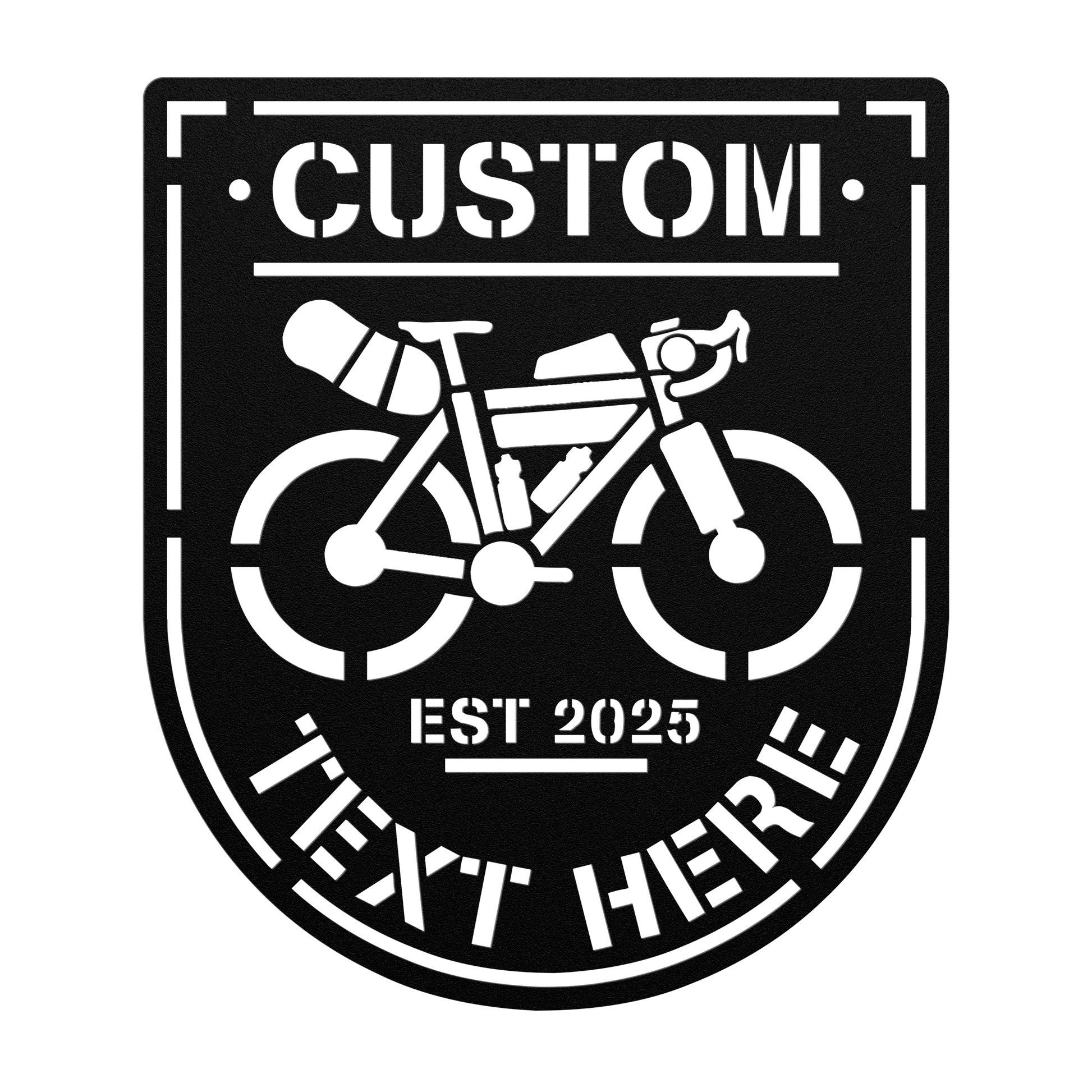 metal_sign_Black_Transparent_Mockup.png_14656587