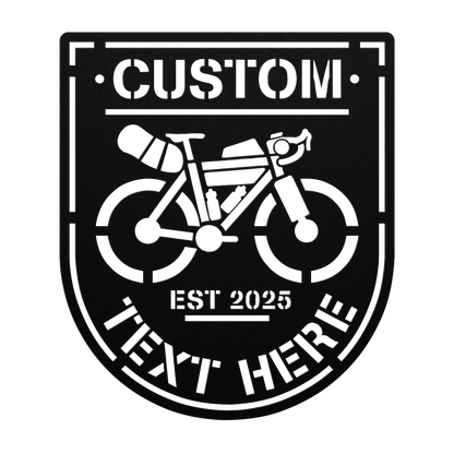 metal_sign_Black_Transparent_Mockup.png_14656587