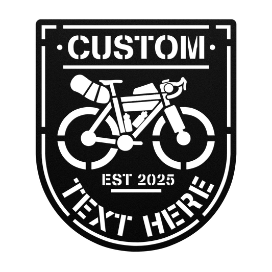 metal_sign_Black_Transparent_Mockup.png_14656587