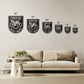 metal_sign_Size_Options_Mockup.png_14656590