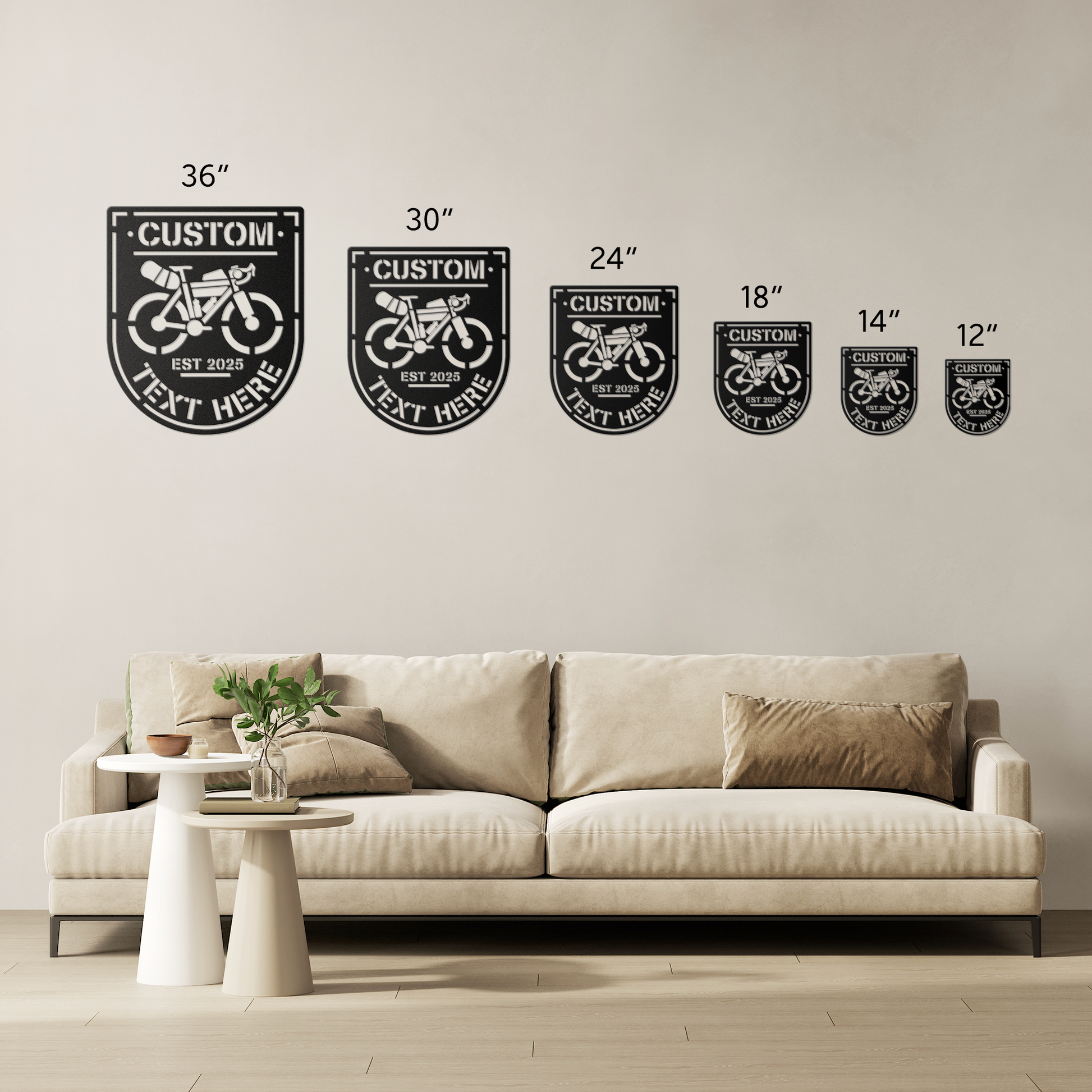 metal_sign_Size_Options_Mockup.png_14656590