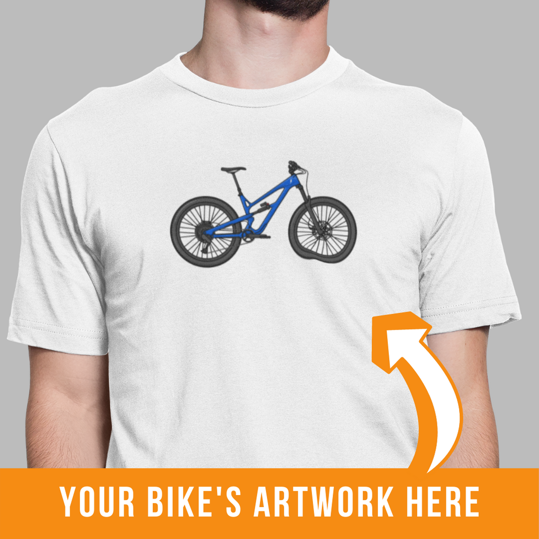 standout bikes