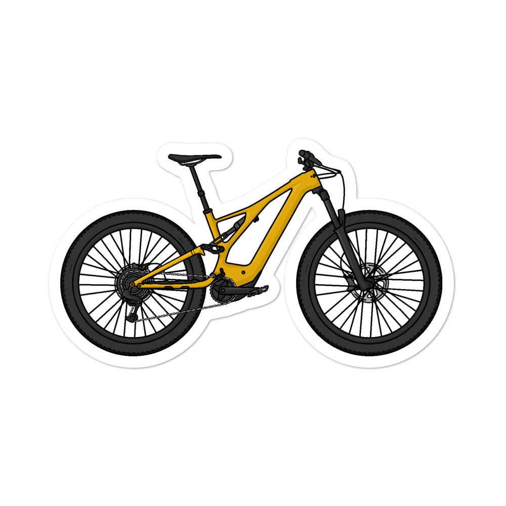 Levo discount mtb 2021