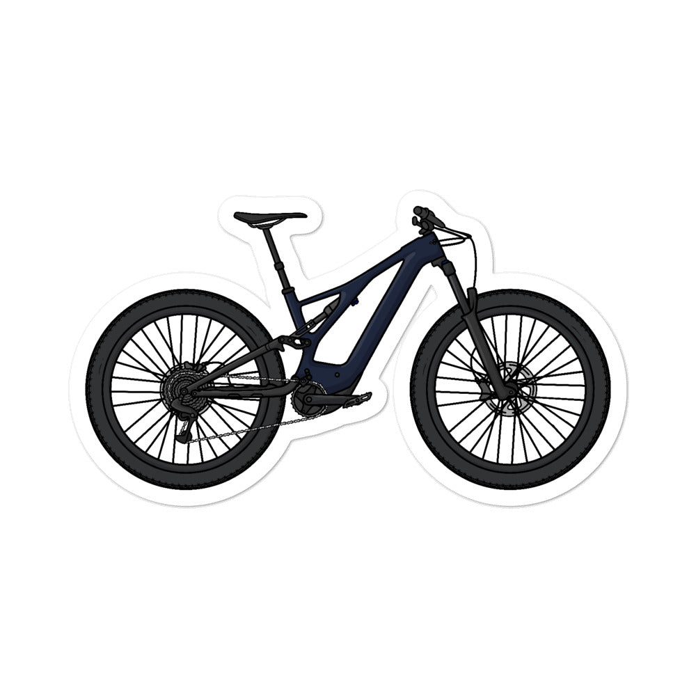 LIBE101 STICKERS DECALS LIBERIA vélo bike bicycle | eBay LIBE101 STICKERS DECALS LIBERIA vélo bike bicycle | eBay